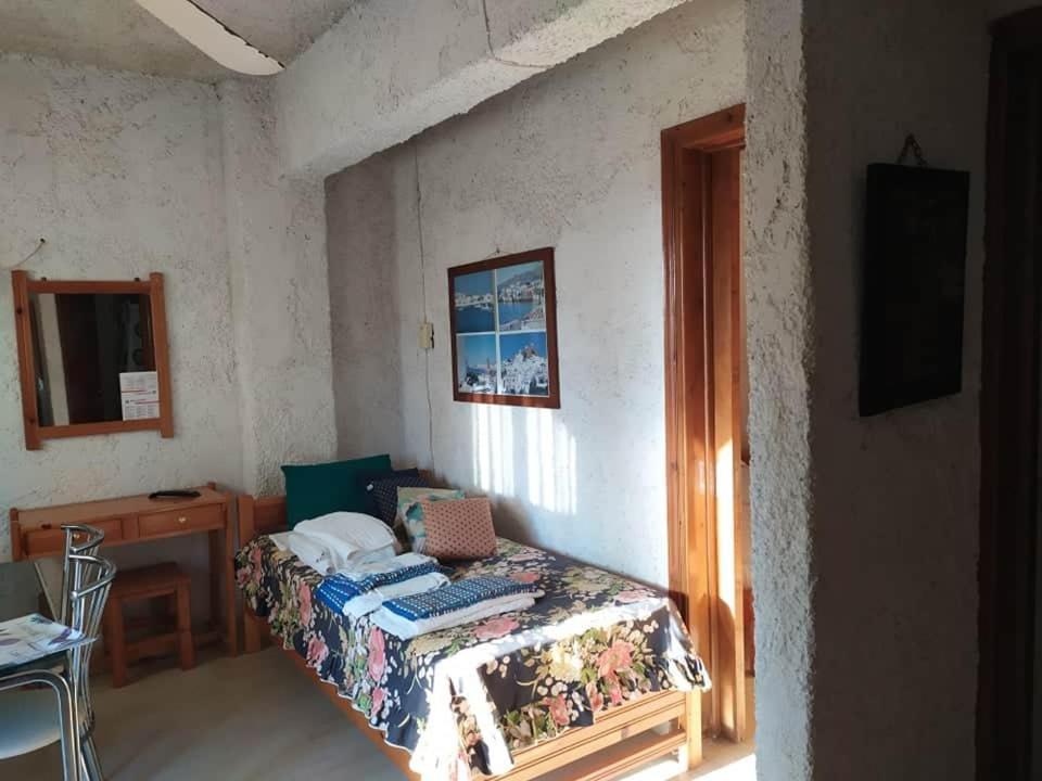 Karamali Green Danilia Villas ゴウヴィア エクステリア 写真